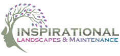 Inspirational Landscape and Maintenance Ltd