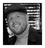 Leon Fife, Founder & Managing Director Leon Fife, Founder & Managing Director