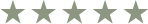 Stars Stars